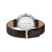 Lacoste 2011167 Lacoste Club Men`s 42mm 3ATM